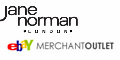 Jane Norman eBay Outlet logo