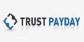 Trust Payday logo