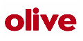 Olive logo