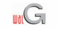 Wal G logo