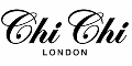 Chi Chi London logo