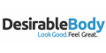 Desirable Body logo