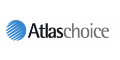Atlas Choice Hotel Bookings logo