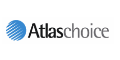 Atlas Choice Car Rental logo