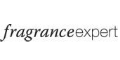 Fragrance Expert logo