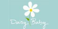 Daisy Baby Shop logo