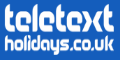 Teletext logo