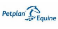 Petplan Equine logo