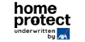 HomeProtect Vouchers