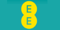 EE Mobile Broadband logo