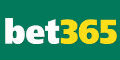 Bet365 Sport logo