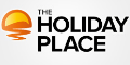 Holiday Place logo