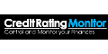 Credit Rating Monitor logo