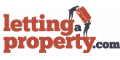 LettingaProperty logo