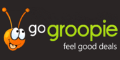 GoGroopie logo