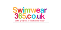 Swimwear365 logo