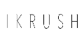 IKRUSH logo