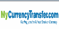 MyCurrencyTransfer logo