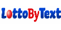 LottoByText logo
