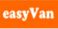 Easyvan logo