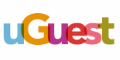 uGuest logo