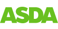 Asda Flowers logo