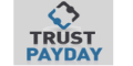 Fast Online PayDay logo