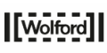 Wolfords logo