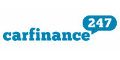 Carfinance247 logo