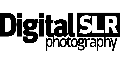 Digital SLR Photography logo