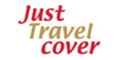 Just Travel Cover Vouchers