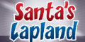Santa's Lapland logo