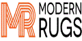 Modern Rugs logo
