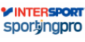 Sporting Pro logo
