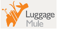 Luggage Mule logo