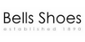 Bells Shoes logo