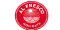 Al Fresco Holidays logo