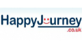 Happy Journeys logo