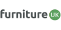 Furniture UK logo