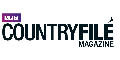 BBC CountryFile Magazine logo