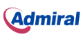 Admiral MultiCar Insurance logo