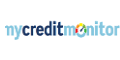 My Credit Monitor logo