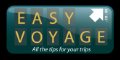 Easy Voyage logo
