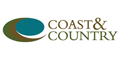 Coast & Country Hotels logo