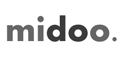 Midoo logo