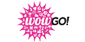 WowGo logo