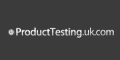 Product Testing logo