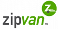 Zipvan logo