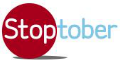 Stoptober logo