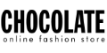 Chocolate Clothing logo